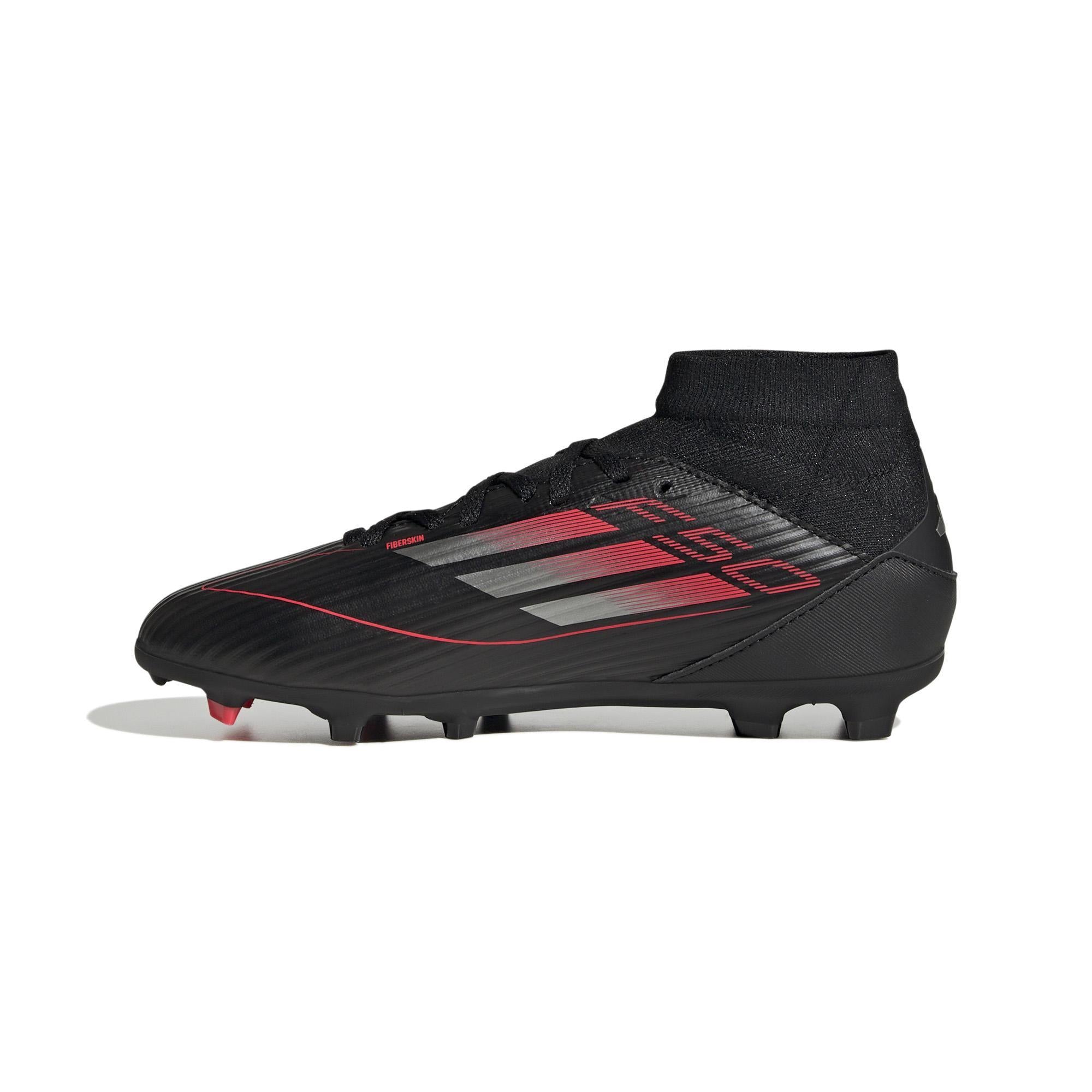 F50 League Fg/mg Mid J