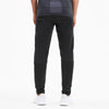 evostripe pants