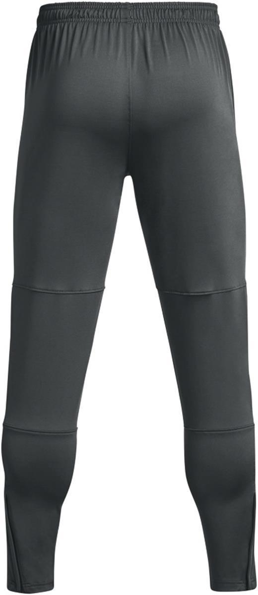 M's Ch. trainingsbroek