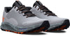 Charged Bandit Tr 2 hardloopschoenen