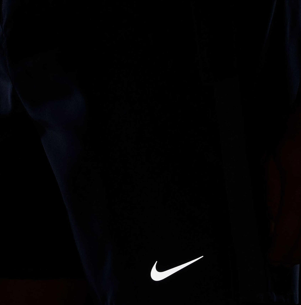 Dri-FIT Challenger short