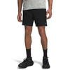 Velociti Pro 2-in-1 Shorts