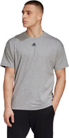 M Mh 3s Tee