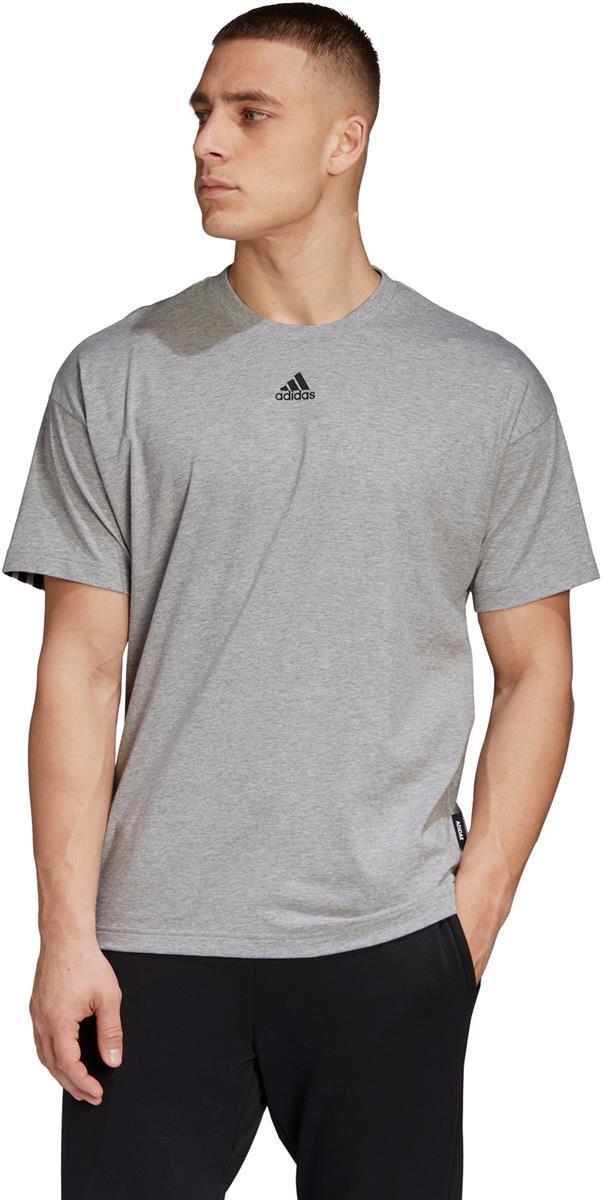 M Mh 3s Tee