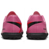 Nike Jr. Mercurial Vapor 16 Club