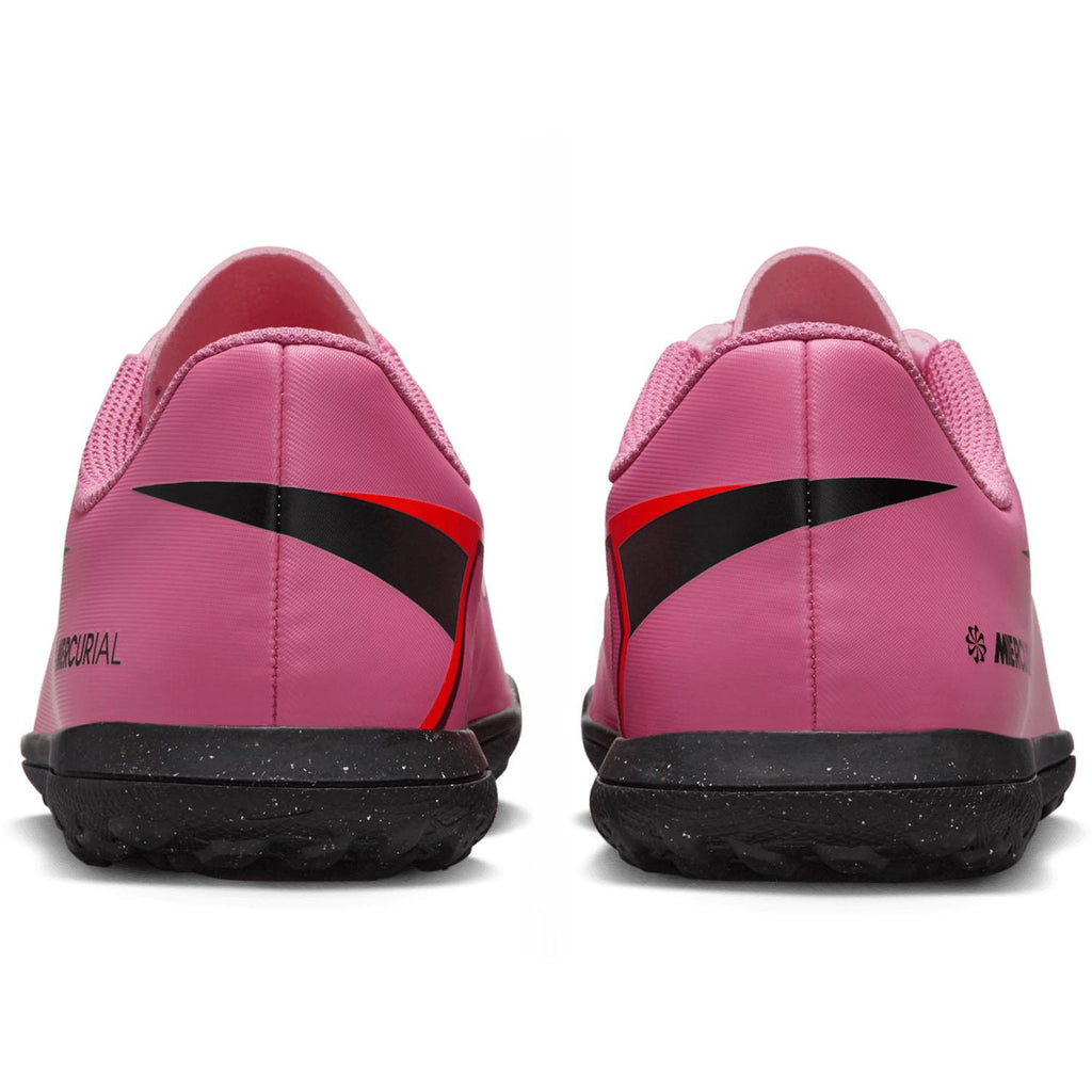 Nike Jr. Mercurial Vapor 16 Club