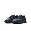Mercurial Vapor 16 Club TF kids voetbalschoenen
