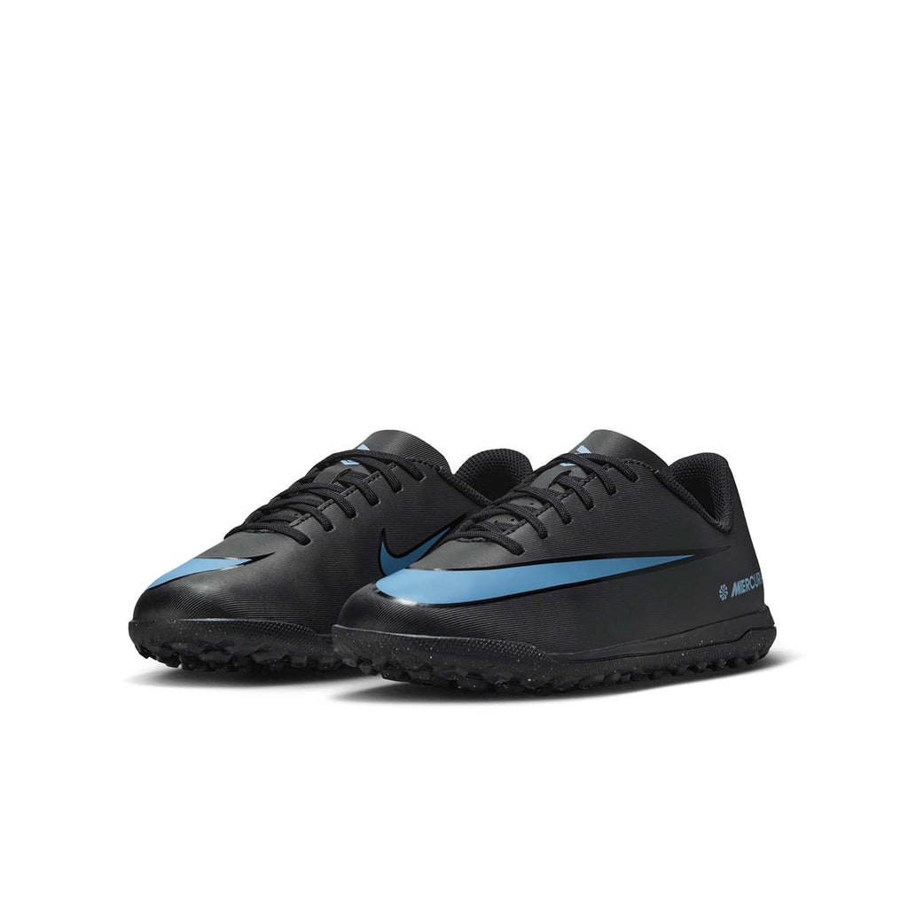 Mercurial Vapor 16 Club TF kids voetbalschoenen