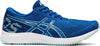 Gel-ds Trainer 26