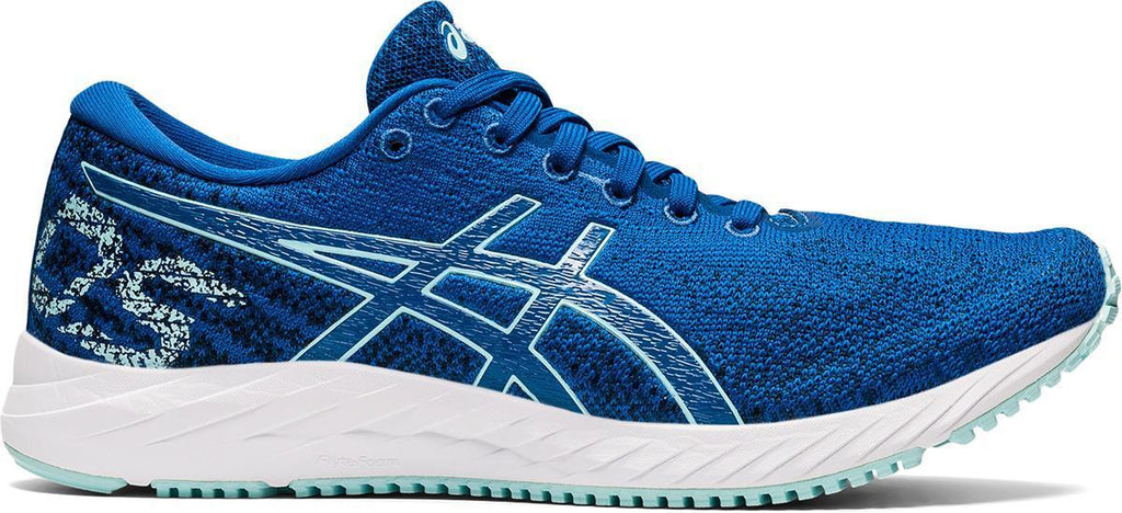 Gel-ds Trainer 26