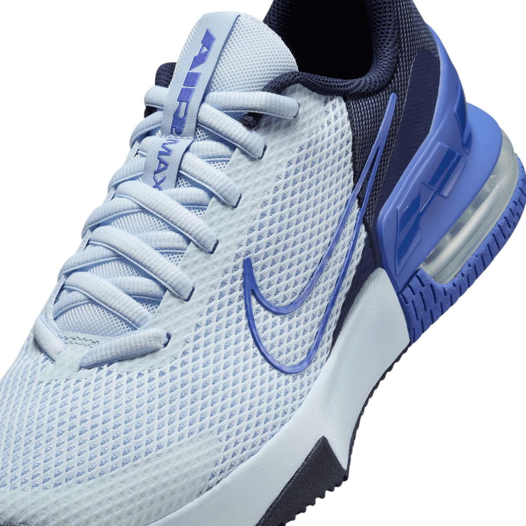 nike air max alpha trainer 6 men's