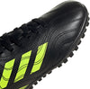 Copa Sense.4 Tf J