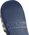adilette Aqua Badslippers