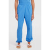 Wotw Sweatpants