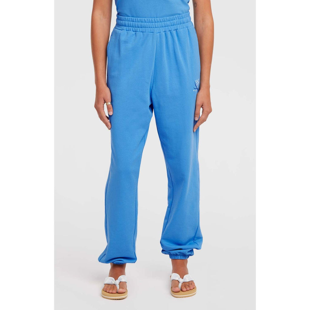 Wotw Sweatpants