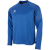 Bolt Quarter Zip Top