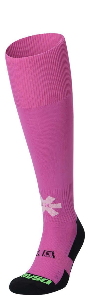 Hockey Socks - Wholesale