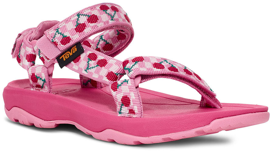 Hurricane XLT 2 kids sandalen
