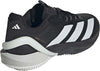 Adizero Cybersonic 2 tennisschoenen