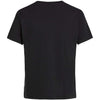 Front Print T-shirt strand