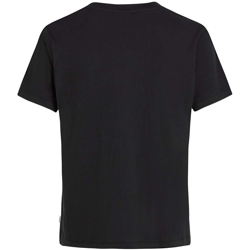 Front Print T-shirt strand
