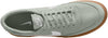 Killshot 2 sneakers