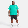 nike dri-fit unlimited men's 7i unl