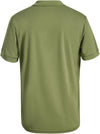 Icepeak Bellmont Polo Shirts