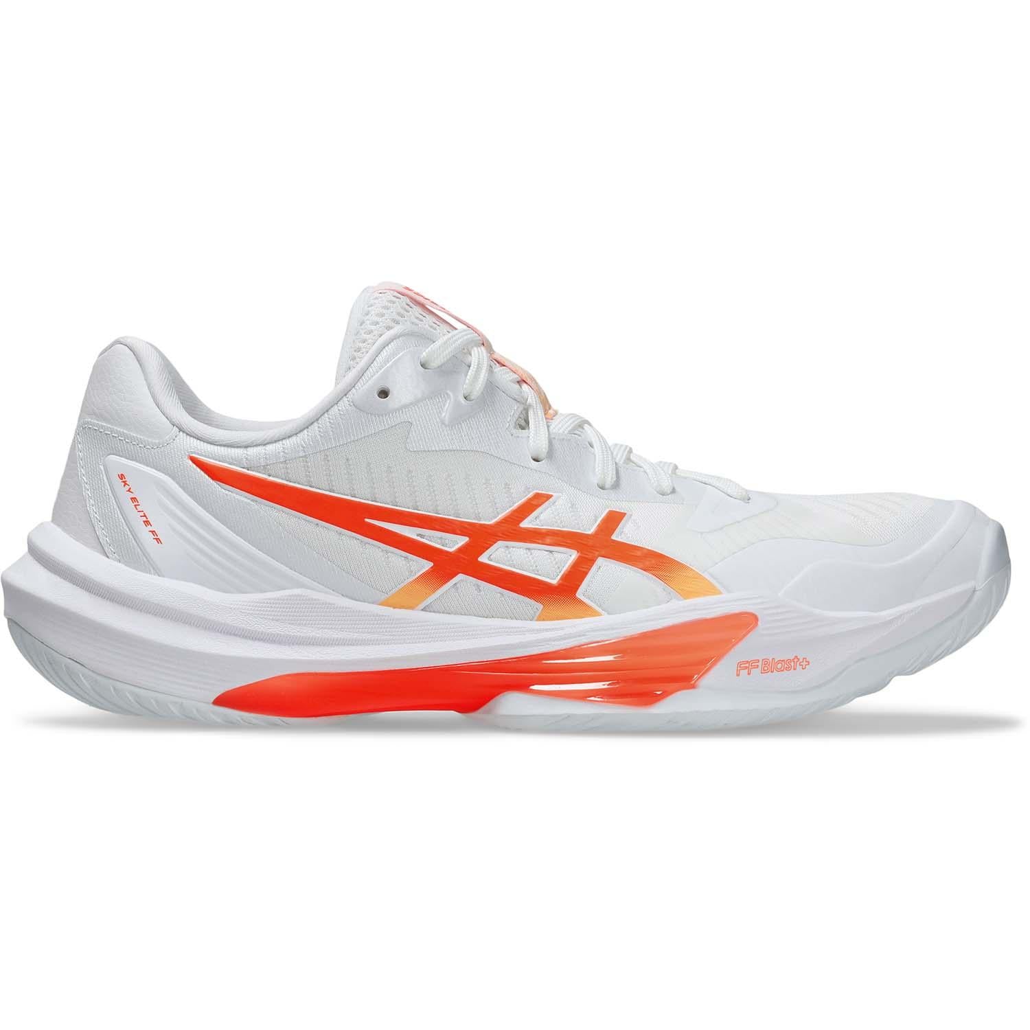 sky elite ff 3