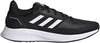Run Falcon 2.0 Schoenen