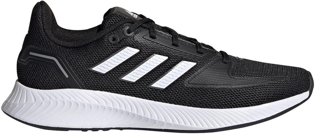 Run Falcon 2.0 Schoenen