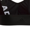 Sh3.ro Brnd Top