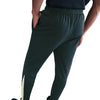 Academy Winter Warrior Therma-FIT Voetbalbroek voor heren