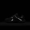 V5 RNR Big Kids' schoenen