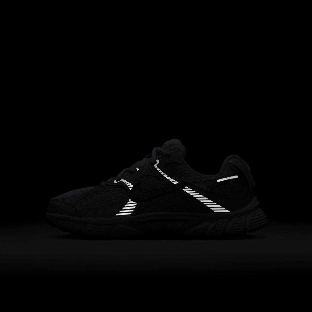 V5 RNR Big Kids' schoenen