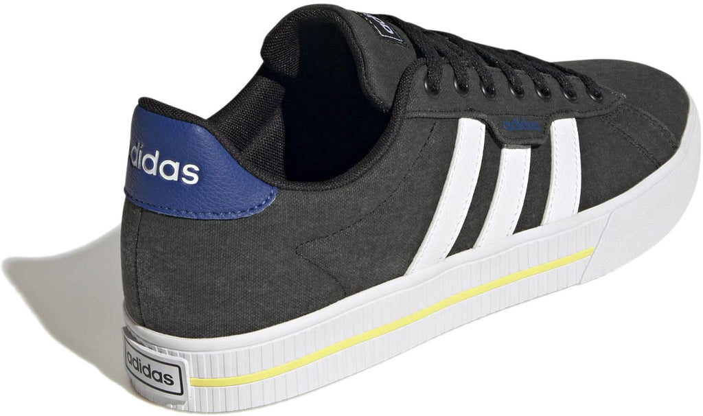 Daily 3.0 sneakers