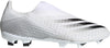 X Ghosted.3 Laceless Firm Ground Voetbalschoenen