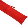 Vs 6 Stick Sleeve