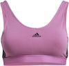 Essentials 3-Stripes croptop