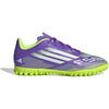 F50 Club Turf Schoenen Kids