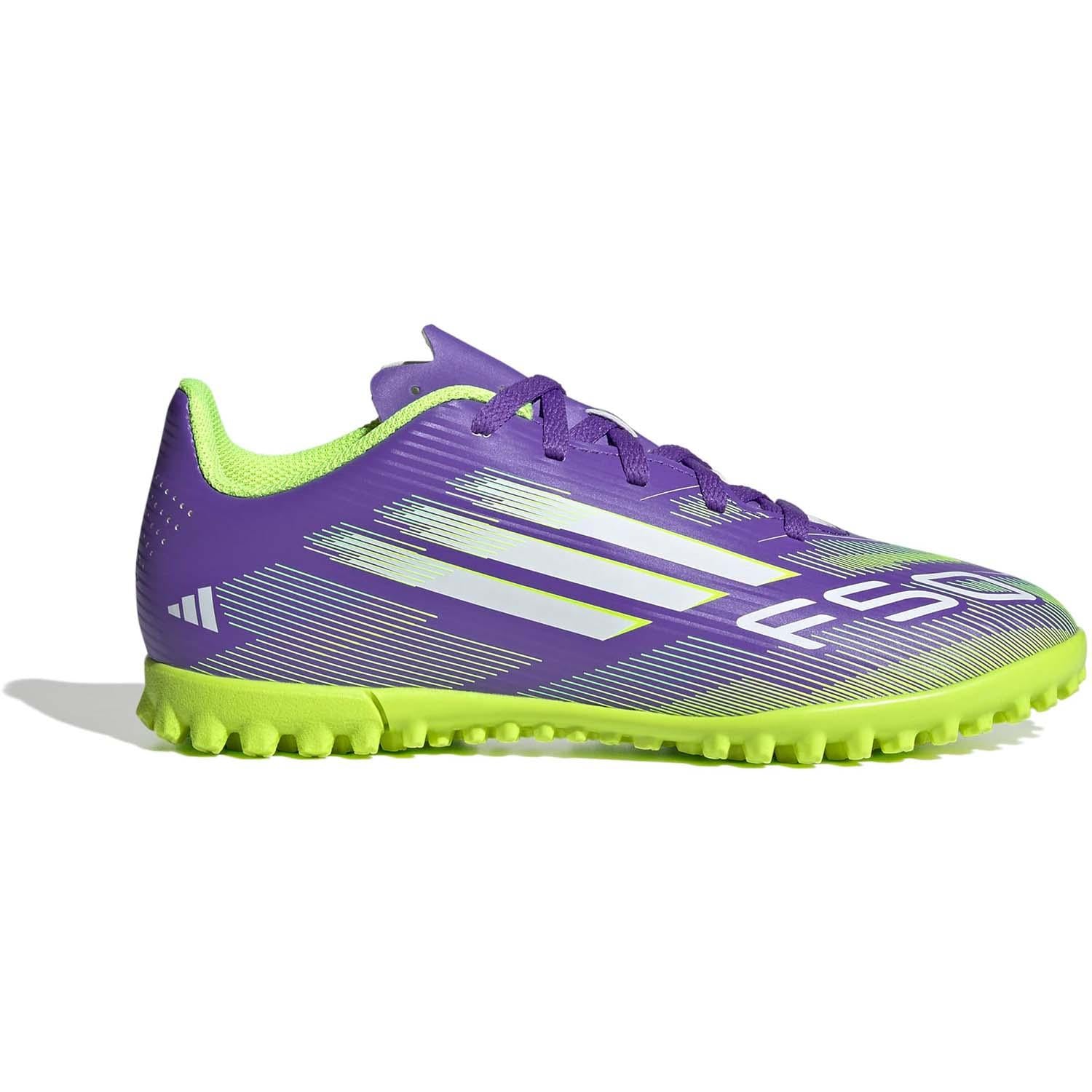 F50 Club Turf Schoenen Kids