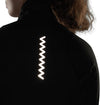 Rn Fast 1/2 Zip