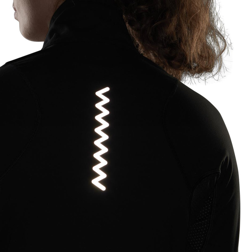 Rn Fast 1/2 Zip