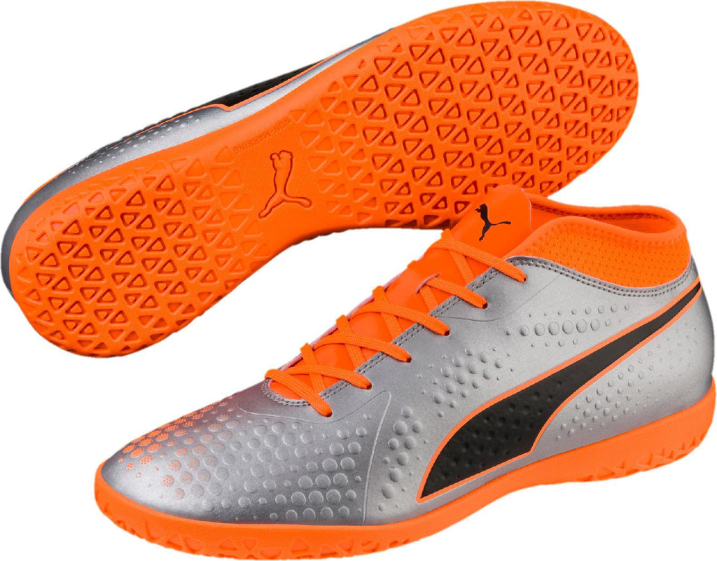 PUMA ONE 4 Syn IT