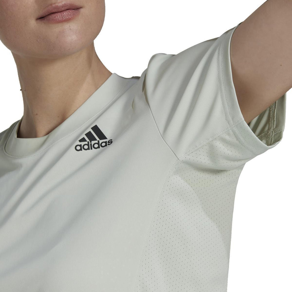 Club Tennis shirt