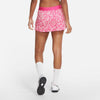 Court Dri-FIT rok