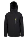 concorde snowjacket