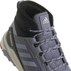 Terrex Trailmaker wandelschoenen