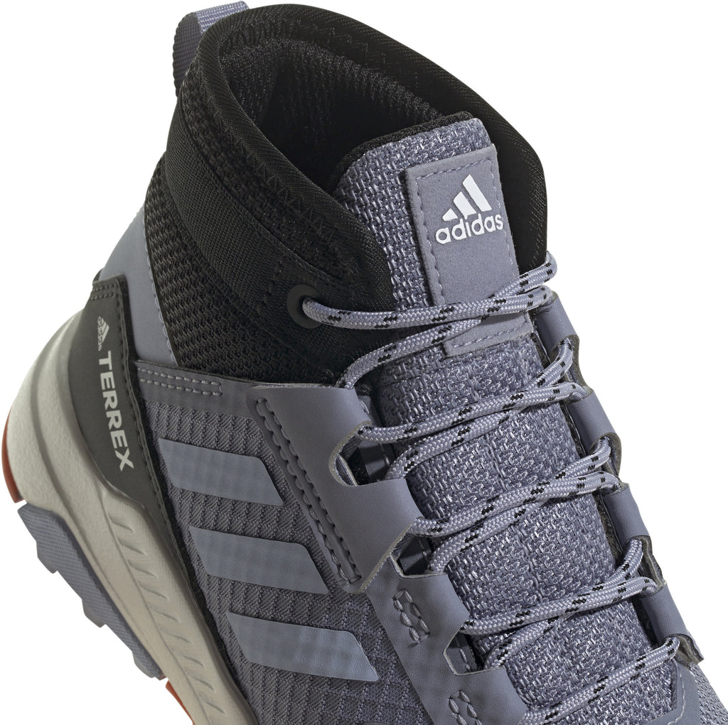 Terrex Trailmaker wandelschoenen