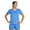Workout Essentials Scoop Neck T-Shirt